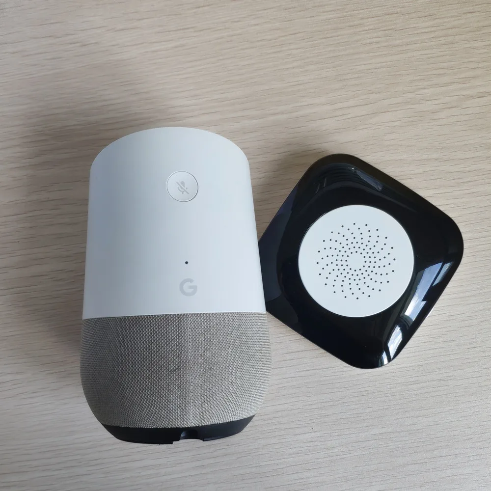 universal-app-tv-AC-Android-ios-box (1)