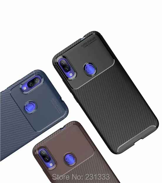 69105 NOTE7 MIX3 PLAY OPPO A7 VIVO X23 NOKIA 9 PureView TPU67