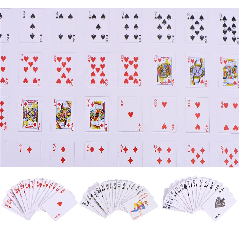 Мини Карт Мика Ссср Купить