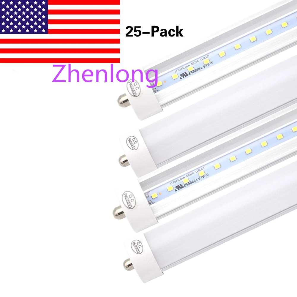 stock-in-us-+-8-feet-led-8ft-t8-fa8-single-pin-led-lights-45w-led-fluorescent-tube-lamps-ac85-265v-6000k-cold-white_