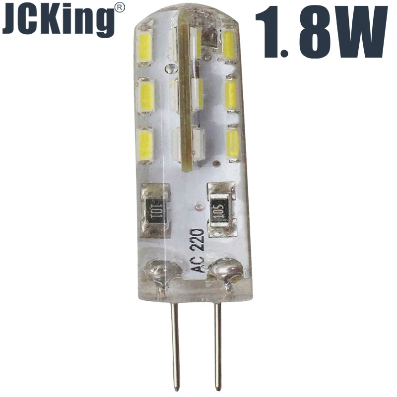 1.8w