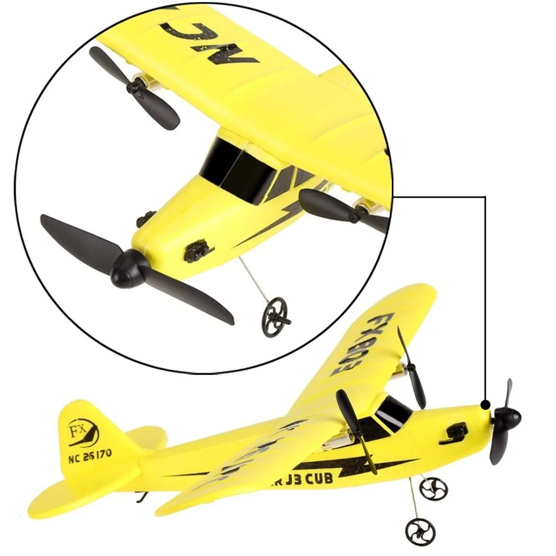 remote control toys remote control toys online