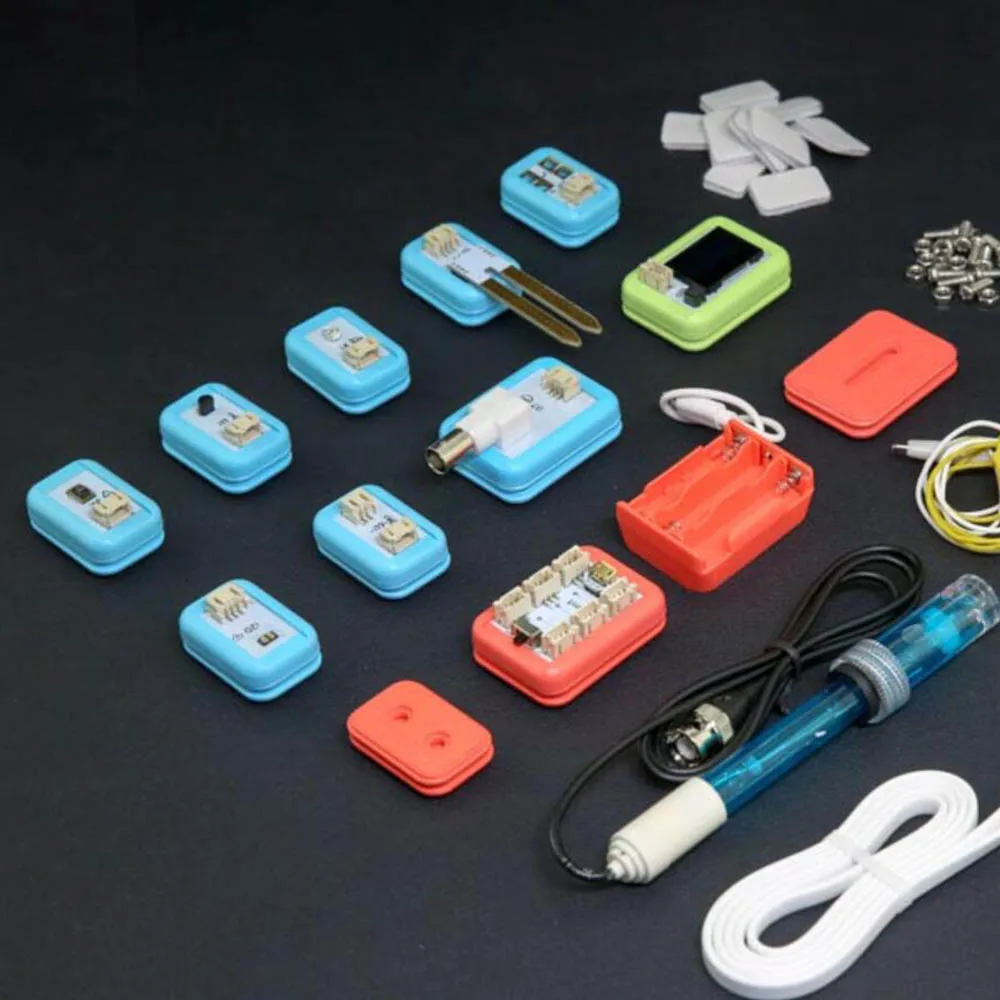 Умные дома. Pa10-u autonics схема подключения. Научные датчики. Паяльный робот. Умный ,jv;.