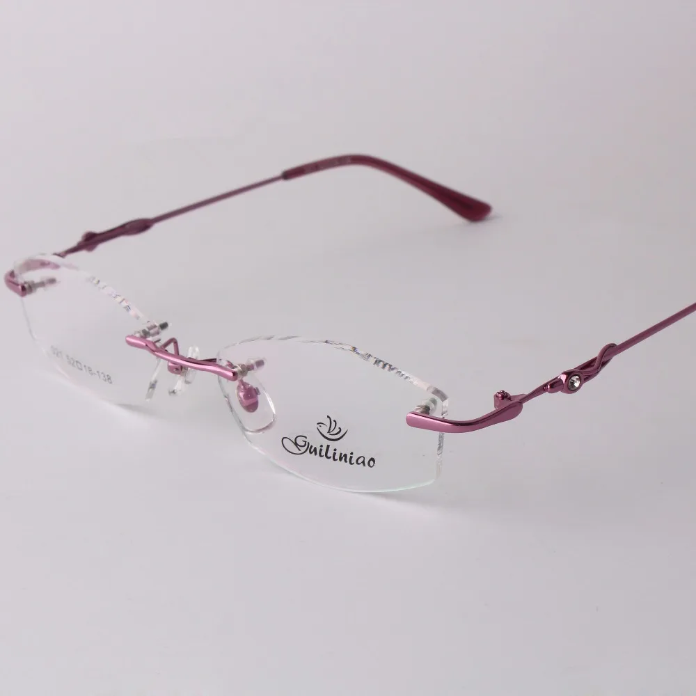 Chashma 2015 New Classic and Simple Design Eyewear Quality ...