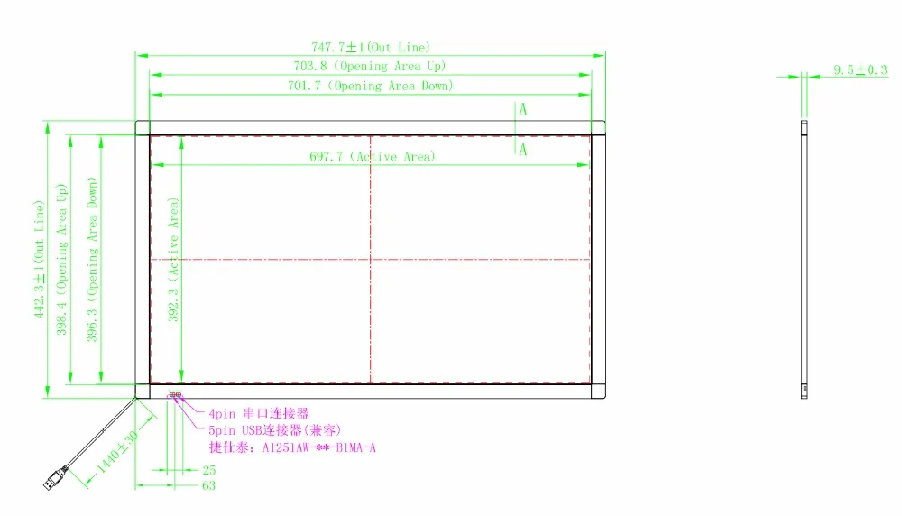 aeProduct.getSubject()