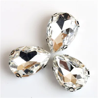 D-Claw-AB-Clear-Crystal-TearDrop-Evening-Dress-Decorations-Sew-On-Crystals-Rhinestone10x14mm-Sew-On-Claw.jpg_640x640