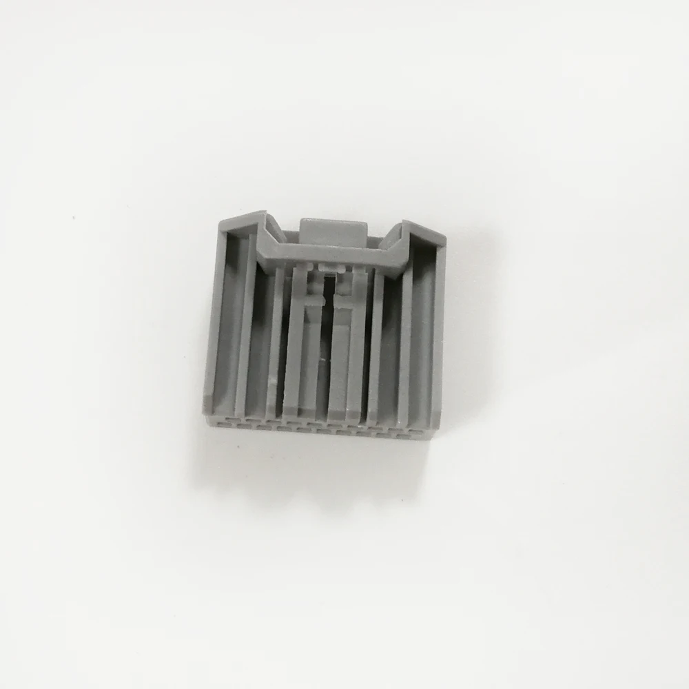 honda connector (3)