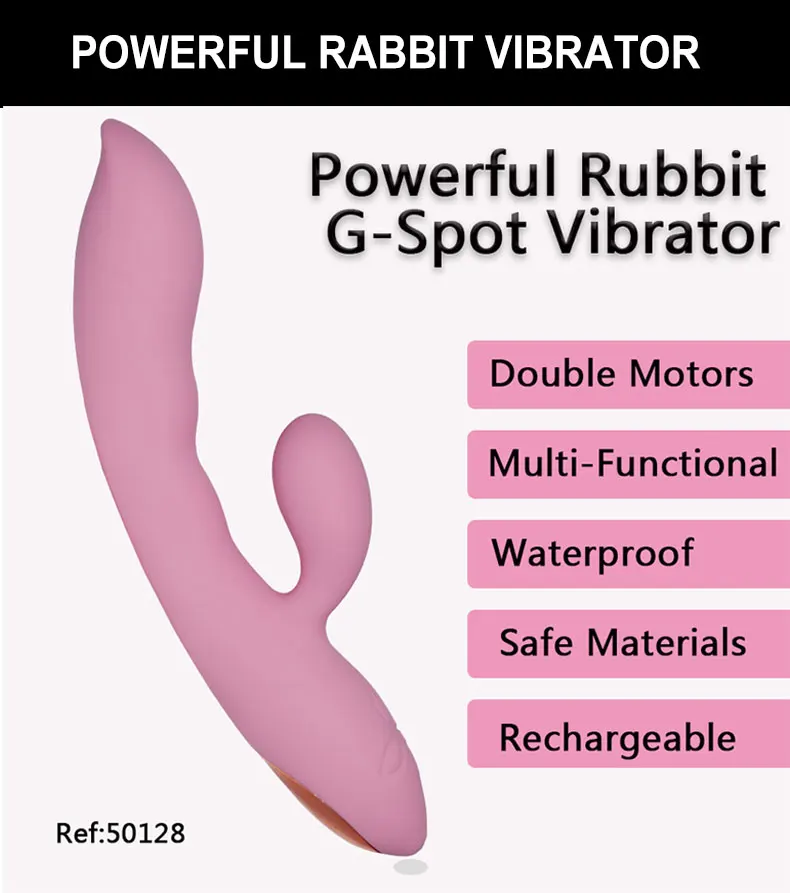 50128-silicone-vibrator-for-woman_02