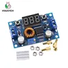 5A 75W XL4015 DC-DC Converter Adjustable Step-Down Module 4.0-38V to 1.25V-36V DIY Adjustable Power Supply ► Photo 2/5