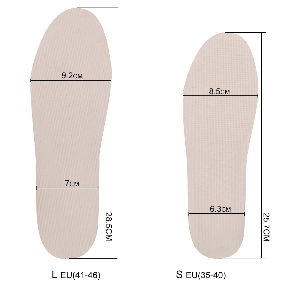 Elino стельки в виде сот для увеличения роста; Дышащие стельки для мужчин и женщин для снятия боли в мышцах; подтяжки; увеличивающие рост стельки для обуви