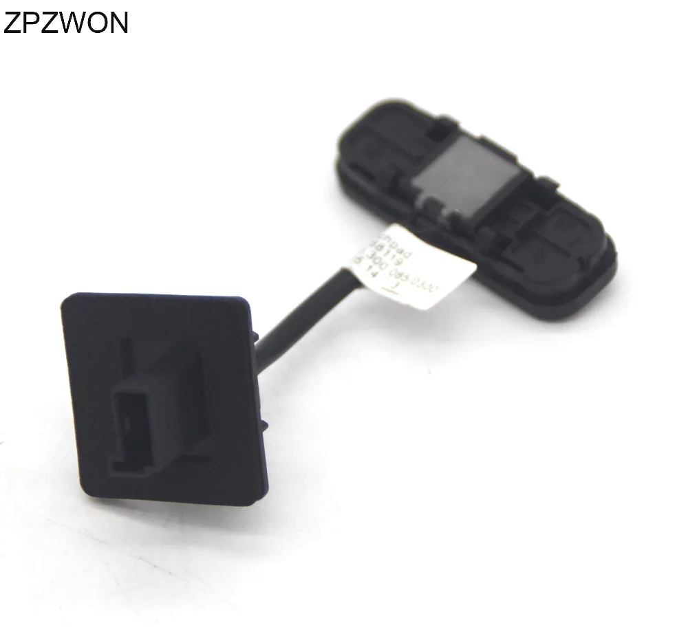 

New Tailgate Opening Switch Trunk Release Switch fits for gm BUICK REGAL Vauxhall Insignia Hatchback Saloon 13422268 13359897