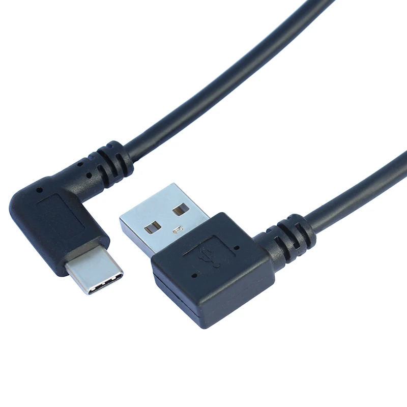 кабель type c 90 градусов. кабель зарядки микро usb 90 градусов. кабель для зарядки usb - usb type-c (super charge), 1m. кабель type c 90 градусов. кабель type c 90 градусов.