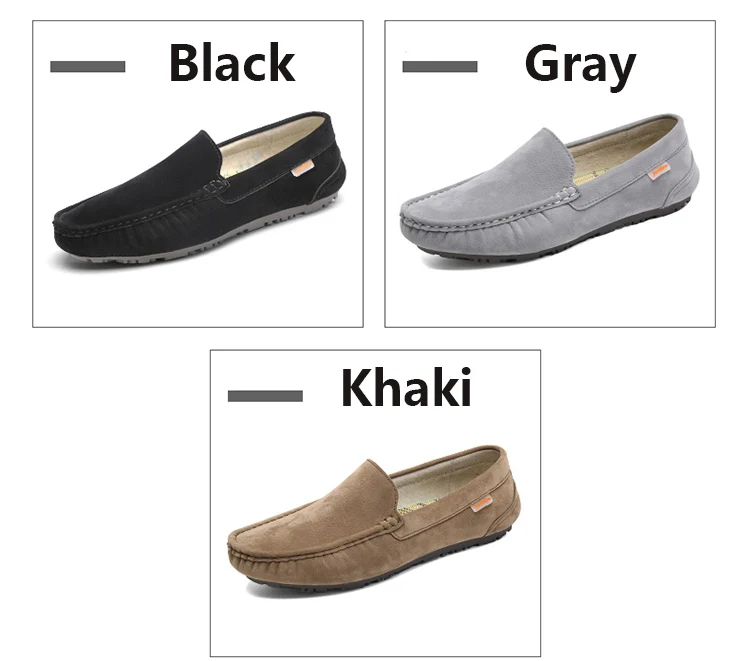 men shoes (3)