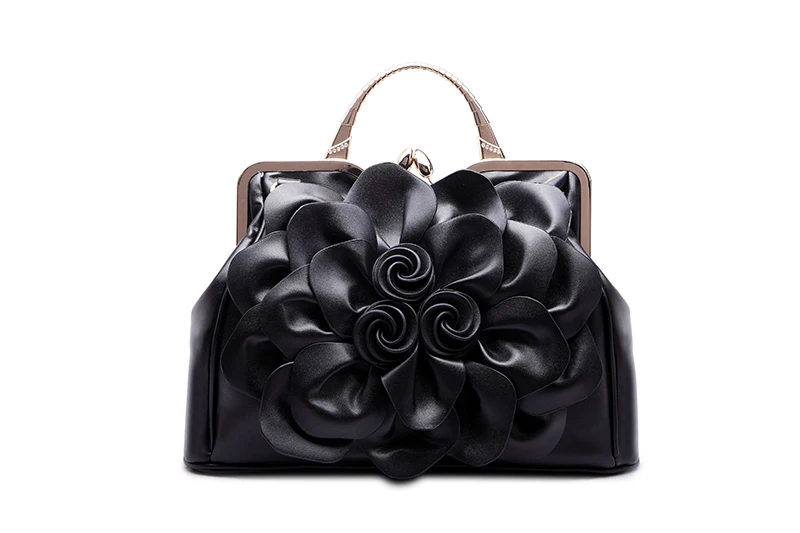women handbag  (10)