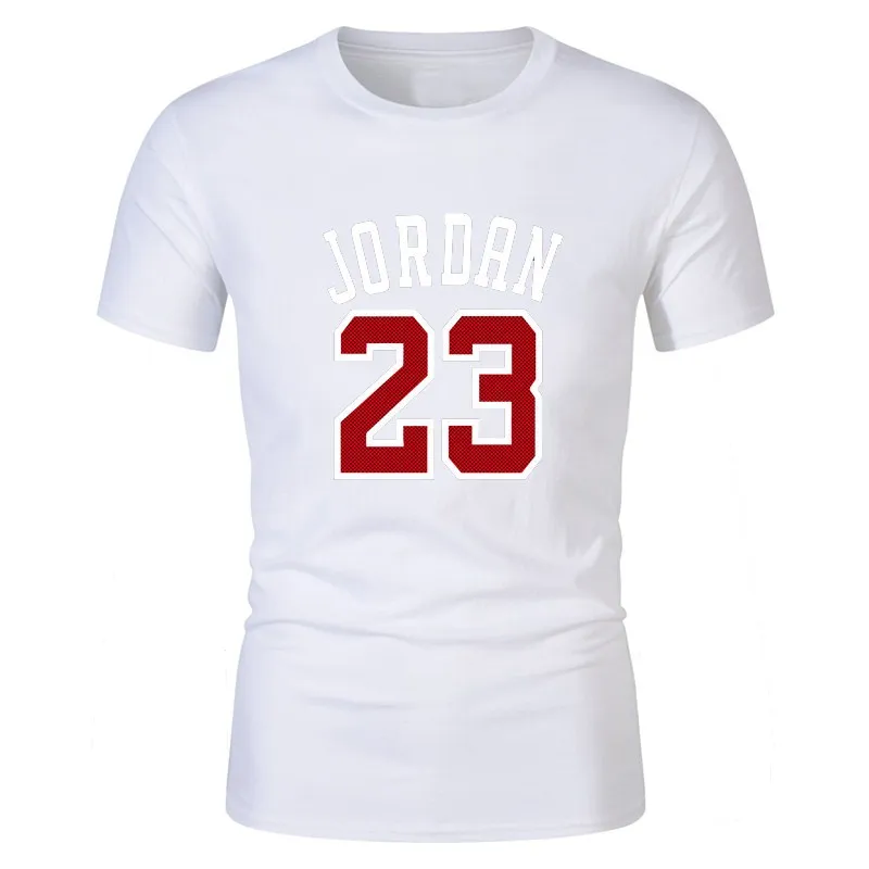 23T1_