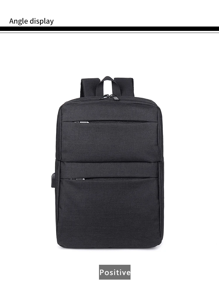 BACKPACK (9)