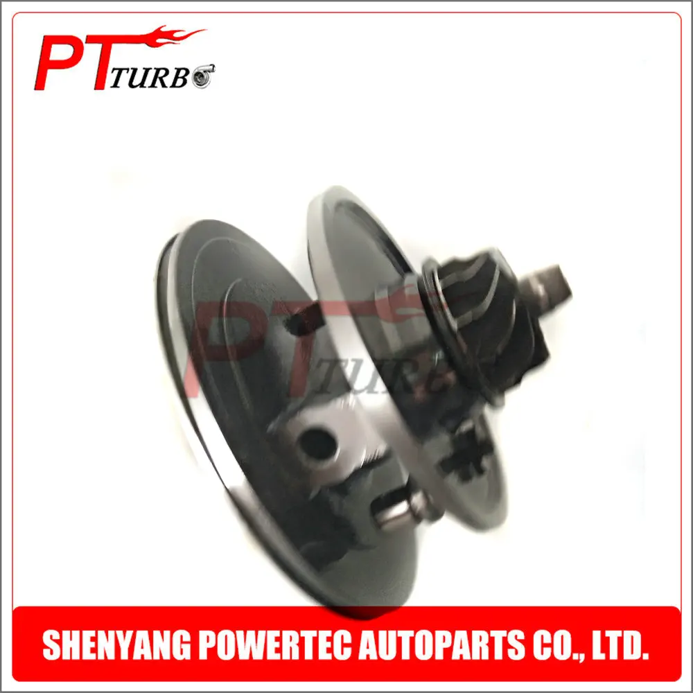 

Картридж турбины BV38, CHRA 54389700007 54389700017, для Renault Megane III Scenic III 1,6 DCI R9M 96 кВт H821067824