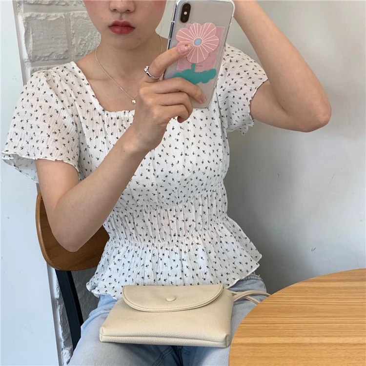 20190531_151318_088