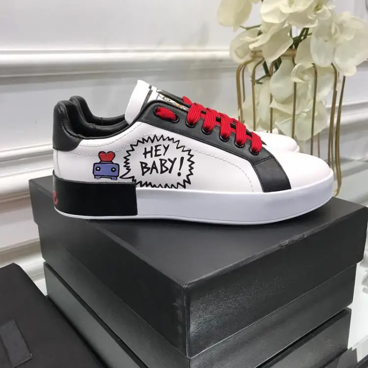 Chaussures Femme De Designer as Occasionnels Été Nouveau Marée Base Printemps Cuir Jusqu'à Pics Graffiti En Appartements Confortable 2018 Dentelle As Mujer Pics zIRt6qwx6n
