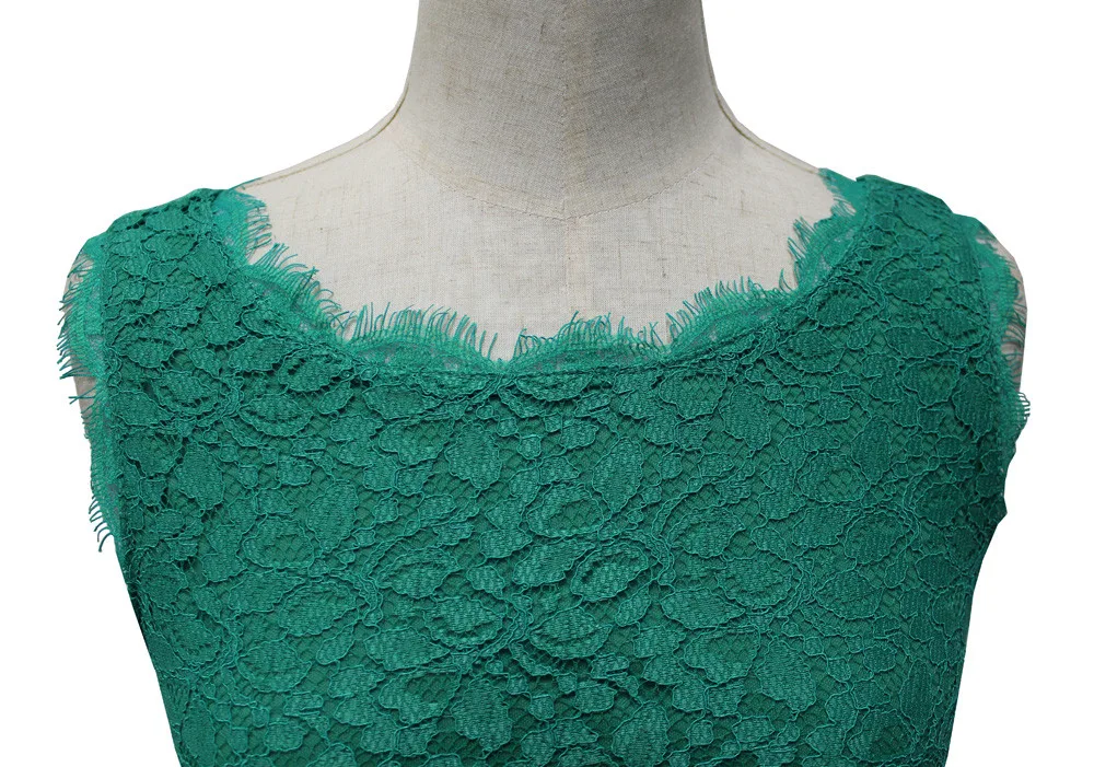 green (3)