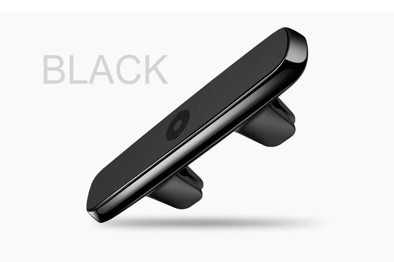Car Phone Stand (17)