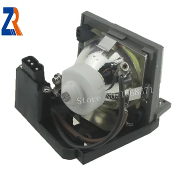 

Original Projector Lamp with housing VLT-XD206LP / 499B045O80 for SD206U XD206U-G XD206U