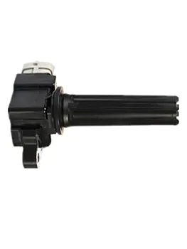 

4pcs/lot Ignition Coil For Chevrolet 2.0l l4 UF492 12584368 12584369 H6T15171