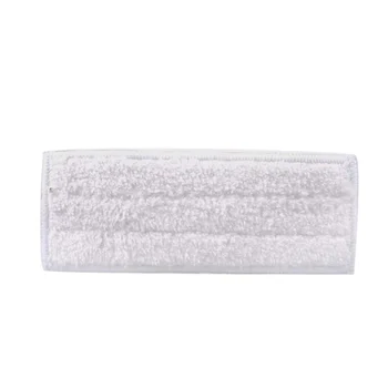

3pcs Washable Mopping Pads vacuum cleaner Sweeping Pad Cloth Replacement Parts for iRobot Braava Jet 240 241 Cleaner Robots