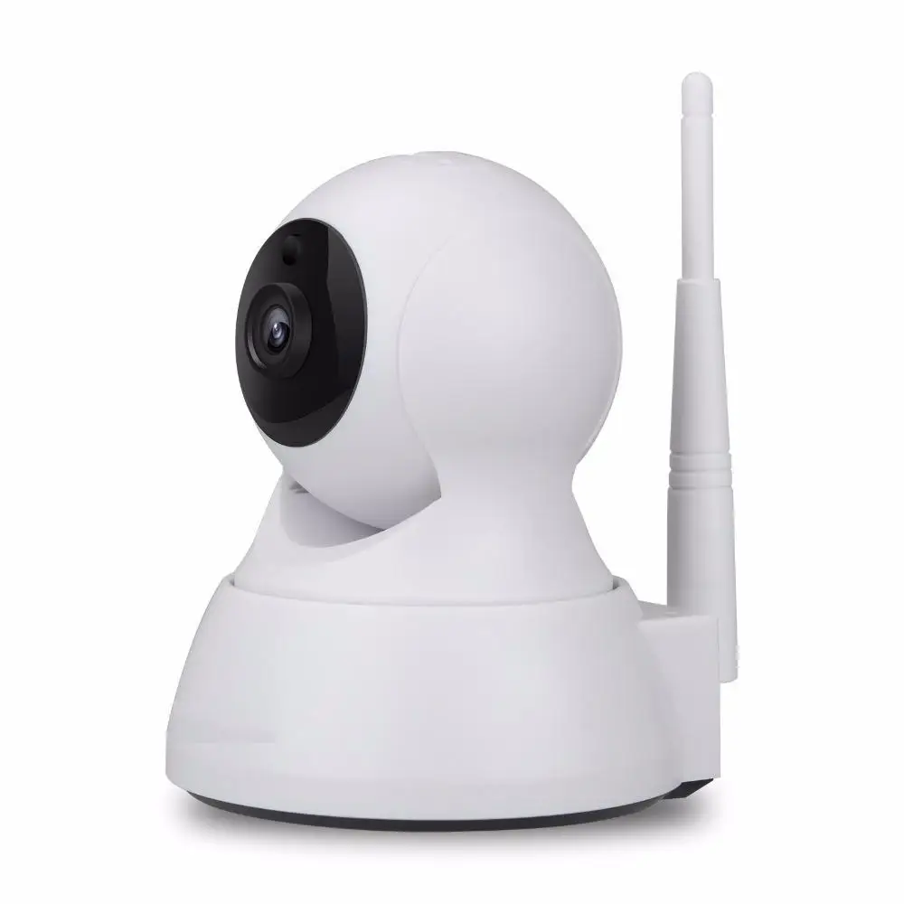 OLOEY 720P IP камера наблюдения 1200tvl PTZ CCTV камеры Camara iOS Android Удаленный просмотр Wifi |