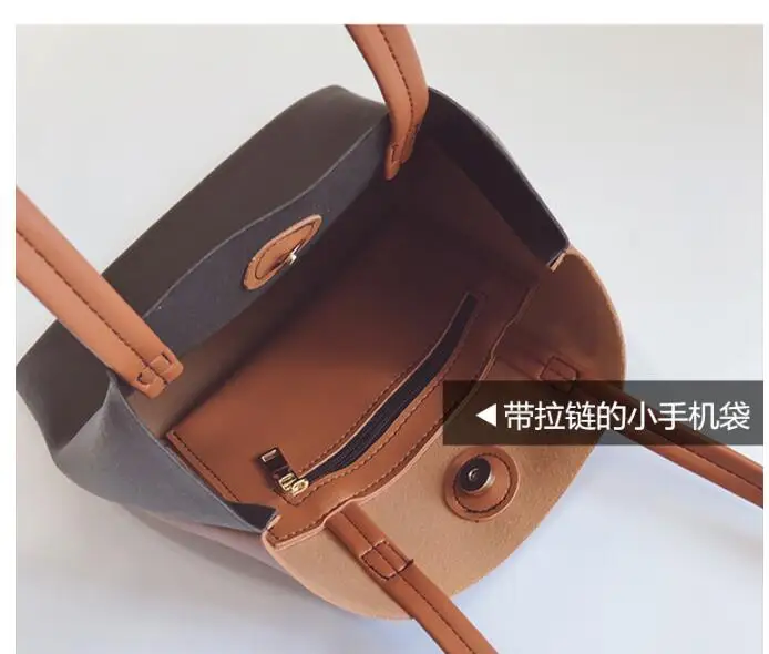 QQ20181002143507
