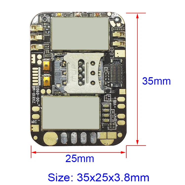 ZX810-f