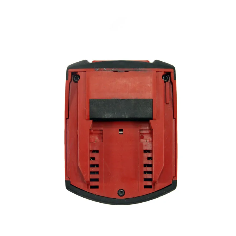 Немецкий HILTI B14/1,6 14,4 V 1.6Ah литий-ионная аккумуляторная батарея HILTI H18-YZ03A CPC блок батарей для электроинструмента