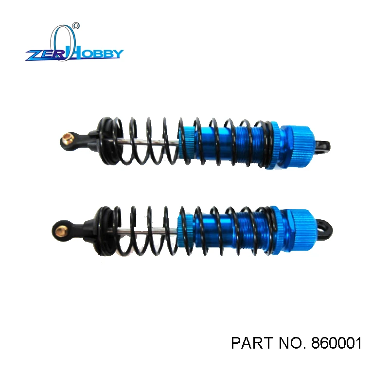rc buggy parts