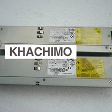 Для pe2650 источника питания dps-500cb A 0h694 j1540 Состояние