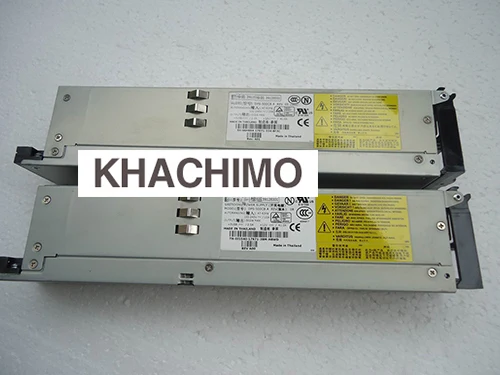 For PE2650 power supply DPS-500CB A 0H694 J1540 Condition New! | Компьютеры и офис