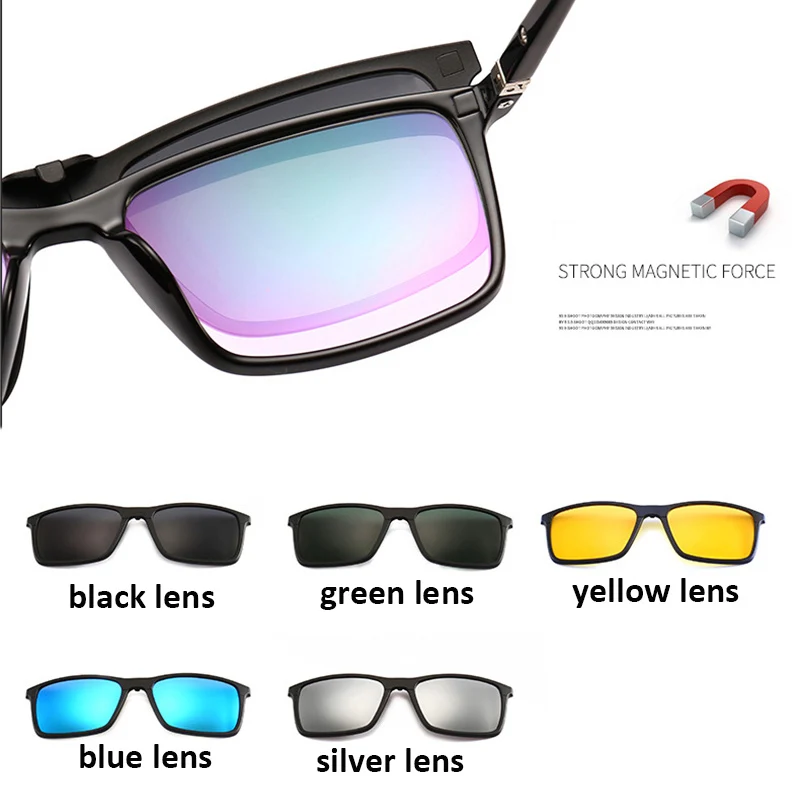 optical glasses frame 20