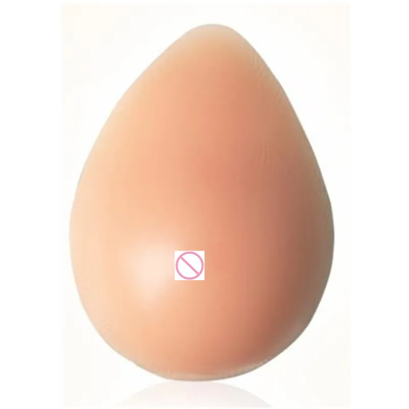 

Size5 80C/85B/90A Cup Hot Sexy Boob Tube Top,Nude Silicone Bra,Free Breast Forms For Cancer Breast Woman Whole Sale