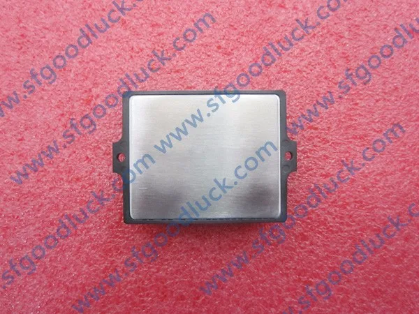 4921QP1041A 80c