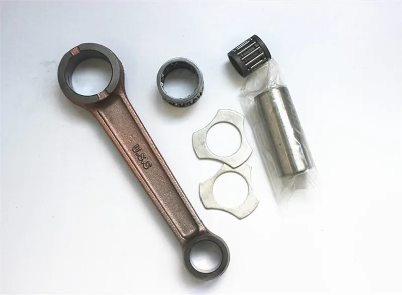 Outboard Engine Parts Connecting Rod Kit for minsk125 MINSK 125