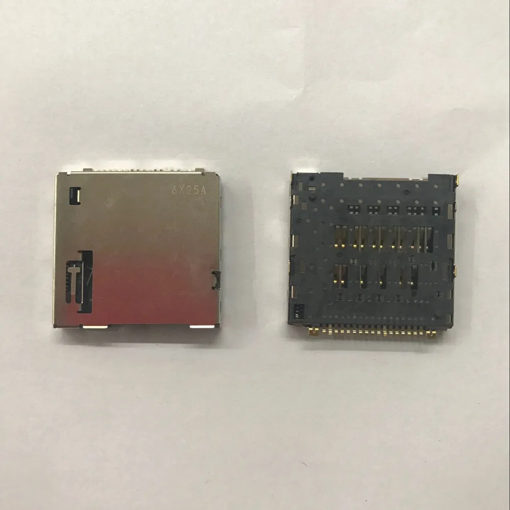epsp150 (1)