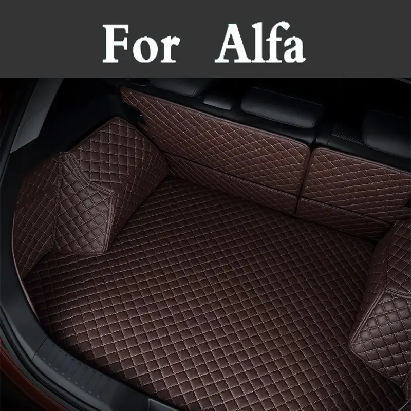 car mat covers