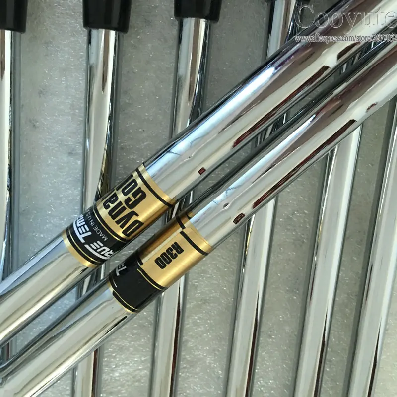 HON-129