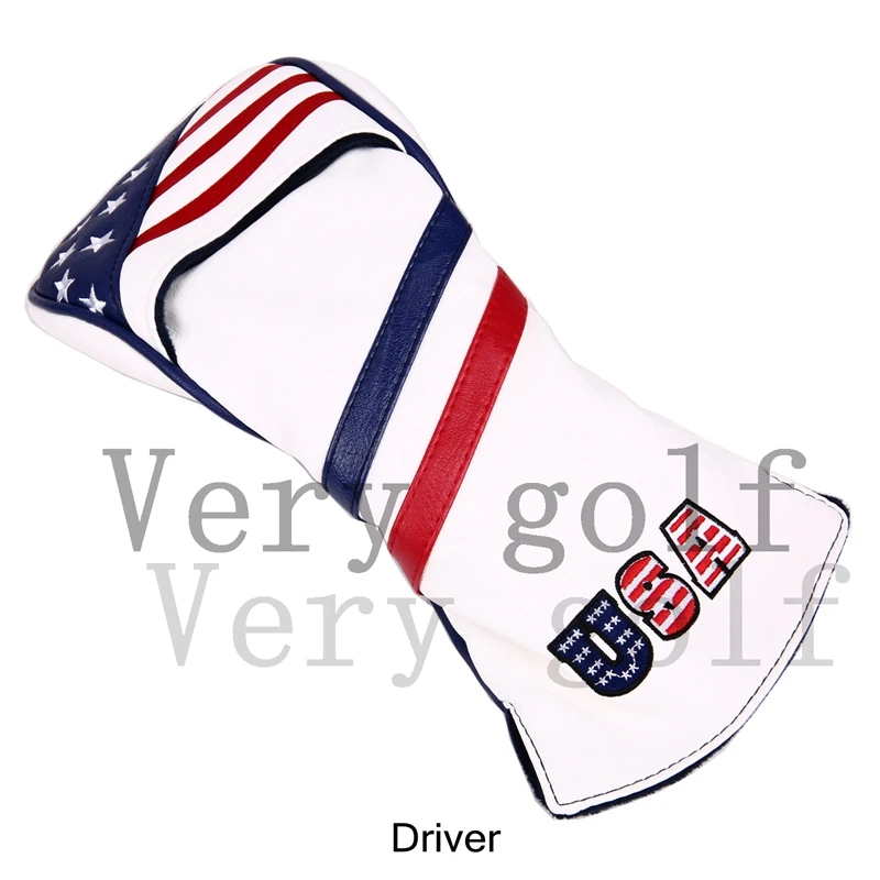 USA80004
