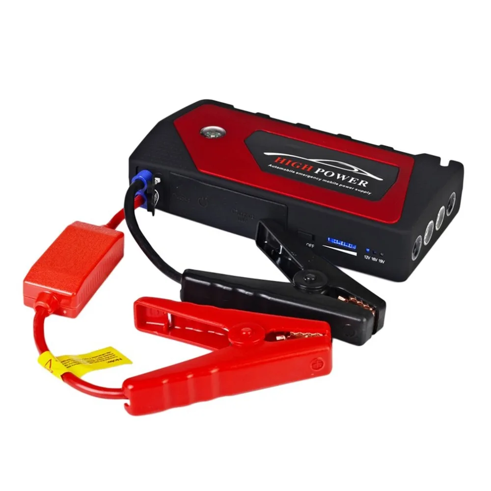 Пускач 15000. Зарядка d-lex power. Пусковое устройство на озоне. Пусковое устройство high-power tm 15. Пуско-зарядное устройство gkfly gg.