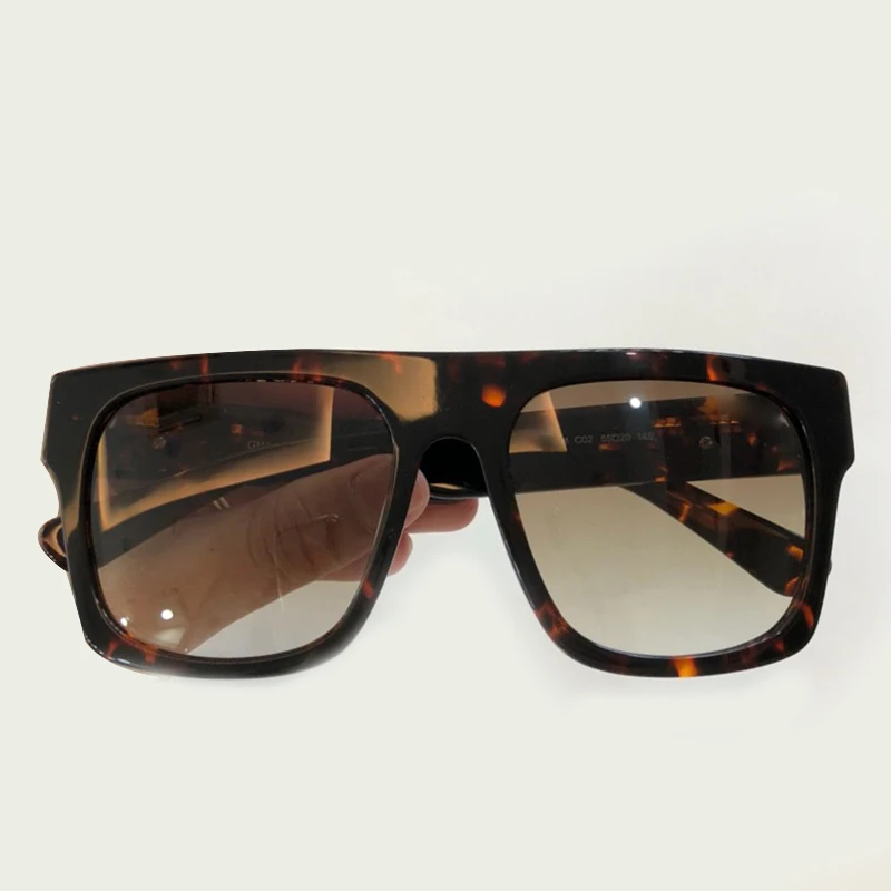 No1 no6 Sunglasses Sunglasses no2 no4 no5 Marke Mode Frauen no3 Sunglasses Weibliche Hohe Sunglasses 2018 Uv400 Platz Für Sonnenbrille Qualität Sunglasses Sunglasses Designer WTqT61HSP