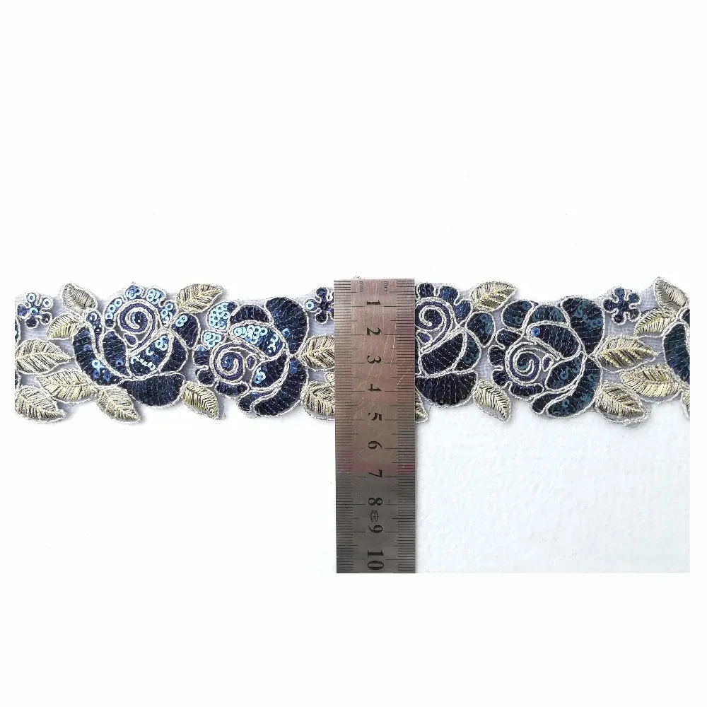 RELC10L(5)