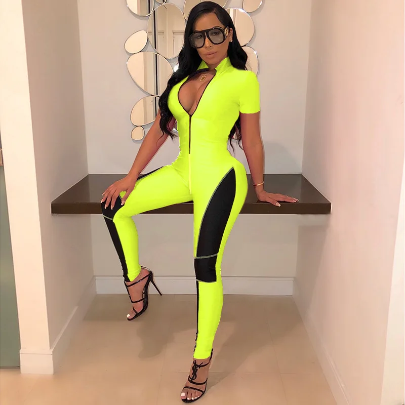 Fluorescent green.jpg