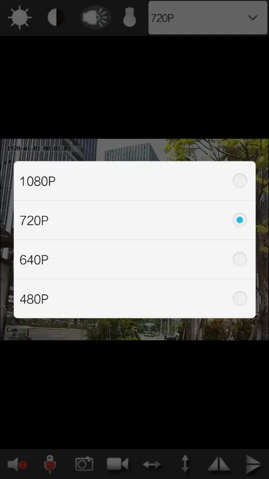 66C66FB13BE2C10A9F3A3CB1BC6B238C