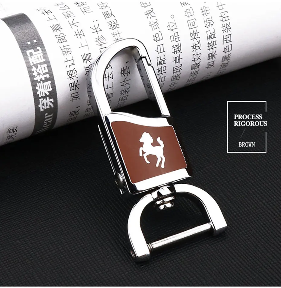 key-chain-mk_08