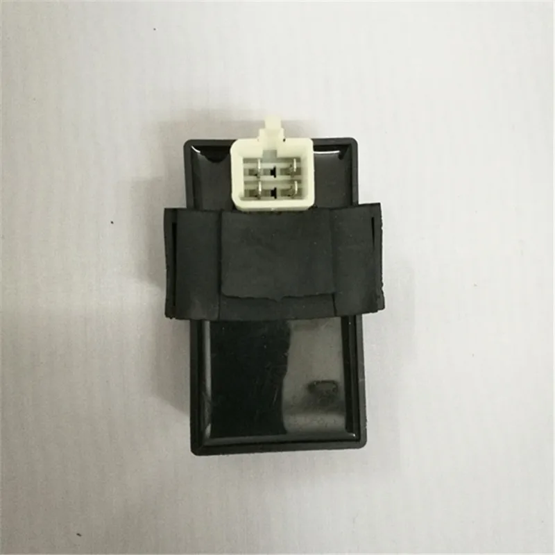 QQ20161120000206